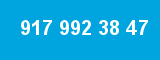 917 992 38 47